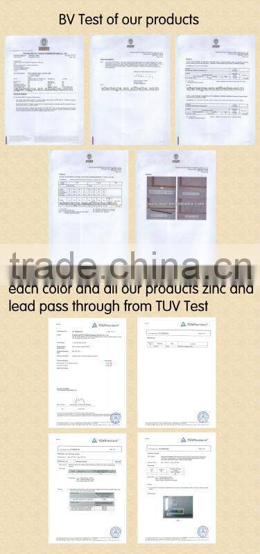 pet supply metal dog kennel