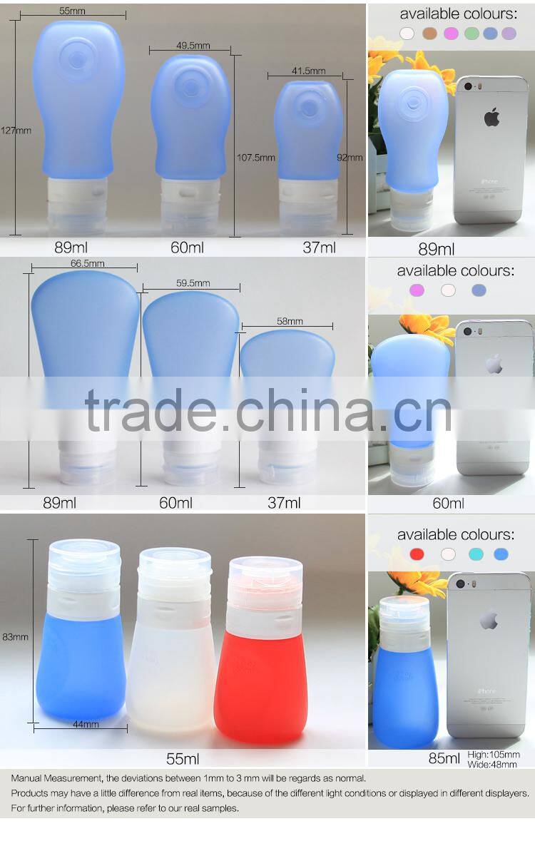 Custom Silicone Injection Mould by China Manufacturer