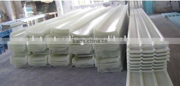 space frame construction steel structure building