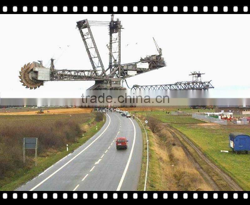 constrction engineering material retangular and square steel pipe