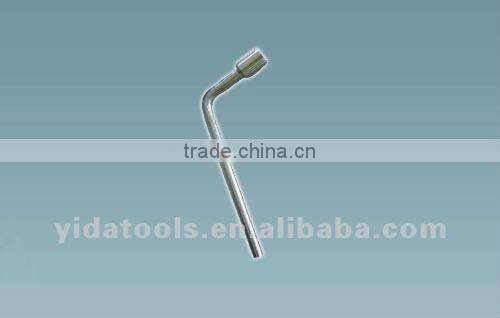 L Shape Spanner more size