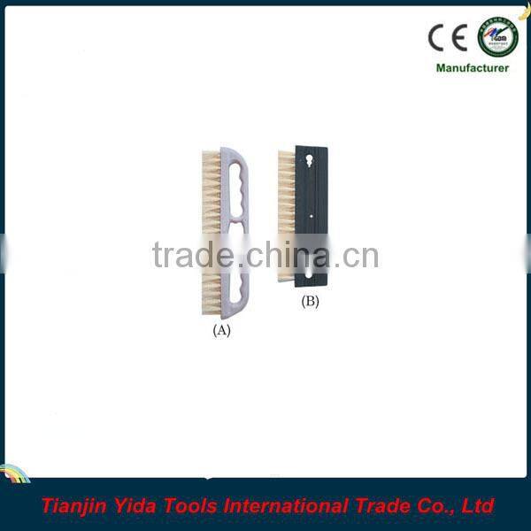 2*16 Row Plastic block and PP Filament Wallpaper Smoother