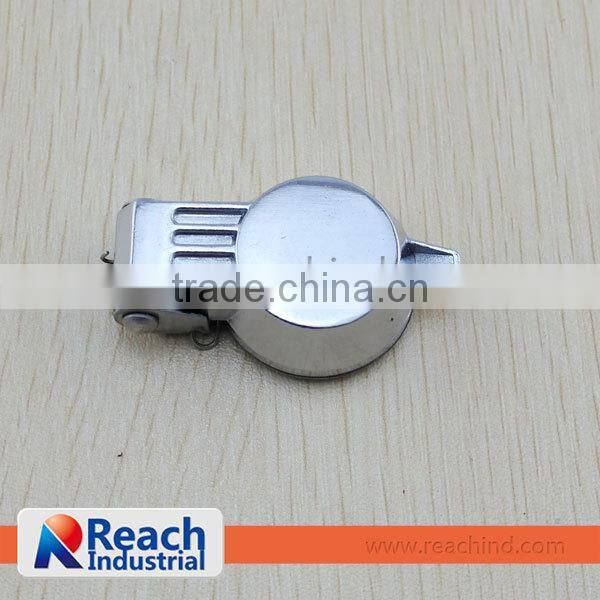 Plastic Water-proof Cap for Lock