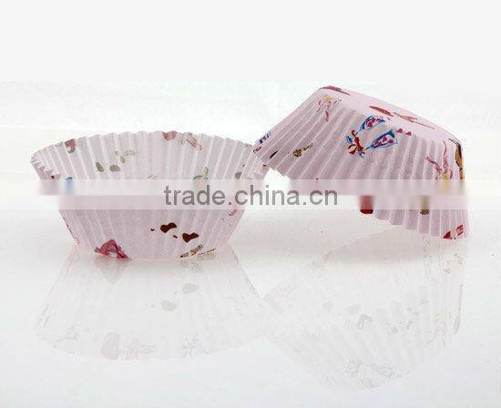 New design hot selling baking set