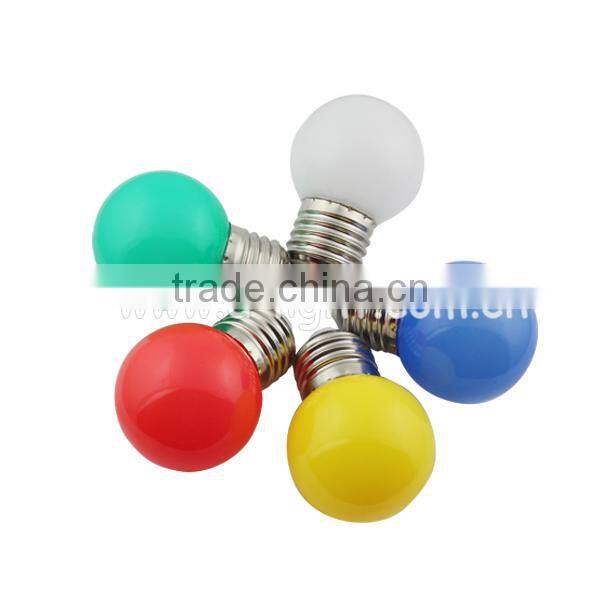 China Manufacturer Hot Selling Products 1W Refrigerator LED Light