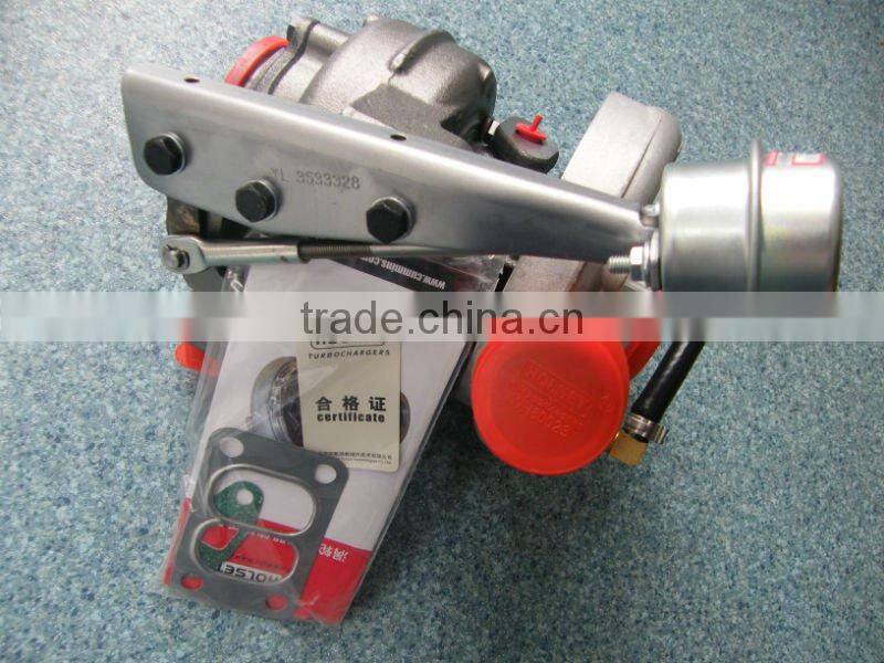 Tractor Engine Spare Parts