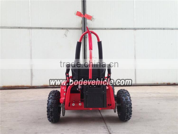Cheap 1000w China four wheelers(MC-249)