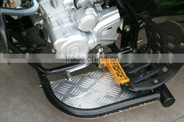 ATV 250CC QUAD BIKE FOR SALE(MC-370)