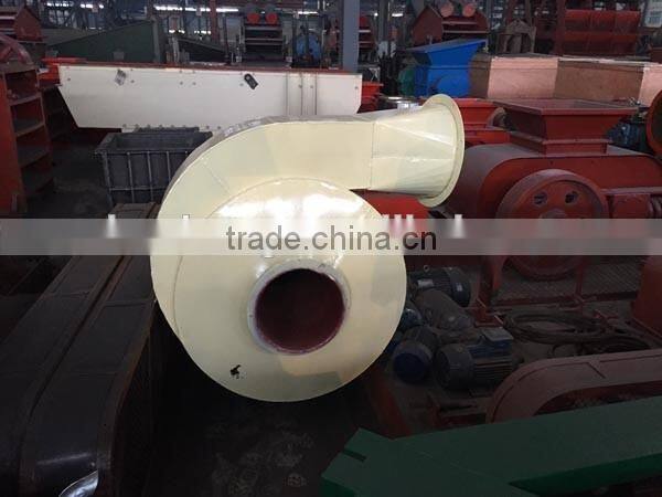 Professional limestone grinding mill/ raymond mill price/ powder grinding machine for sale