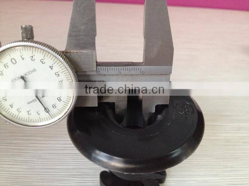 Cooling Tower Spray Nozzle (ABS spray nozzle)