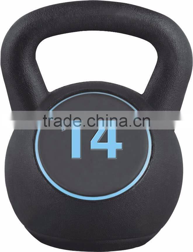 kettle bell , weight lifting , cement kettlebells
