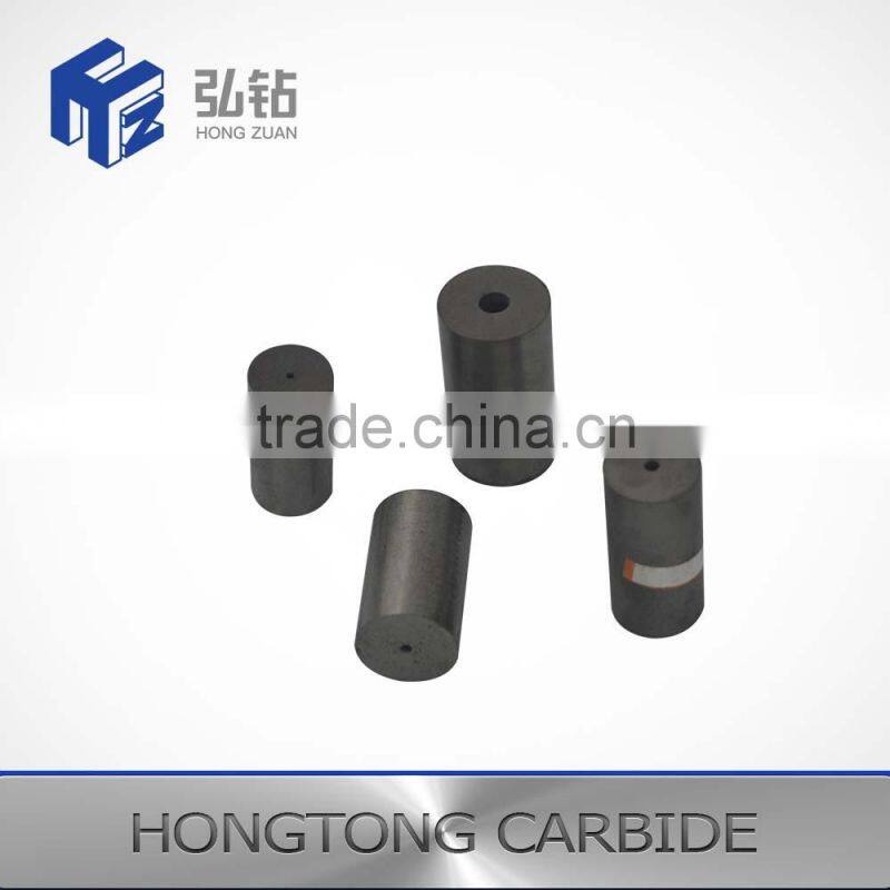 Manufacturer supply tungsten carbide dies,tungsten carbide threading die,tungsten carbide cold heading dies