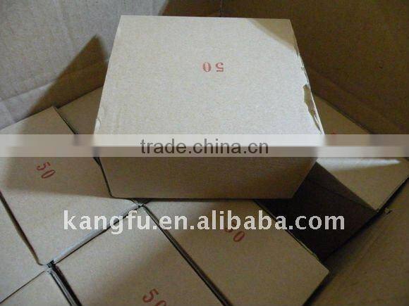 Cam Plate for diesel fuel injection pump (090230-0480 146220-2620)