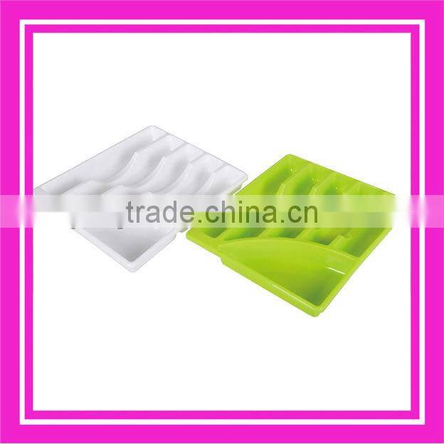 plastic dish rack/dish holder