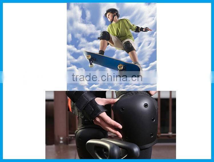 outdoor sports Elbow roller skating protective