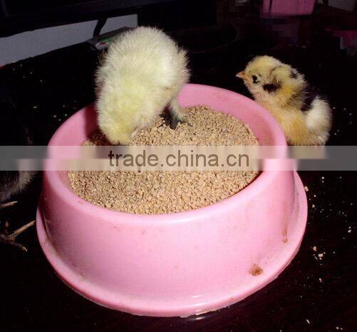 Best animal feed machine pellet price