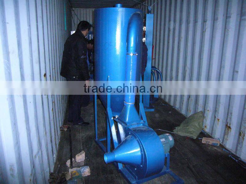 cold tire treading equipments pre-vulcanizing
