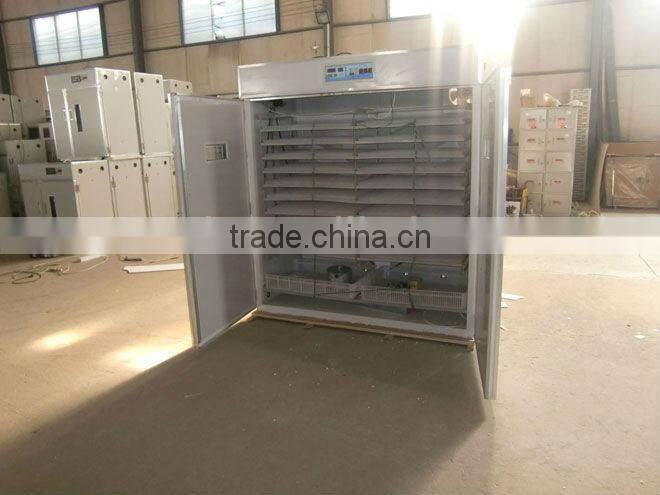 Egg hatching machine price