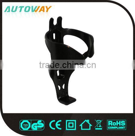 2014 Hot Sale PC Carbon Water Bottle Cage