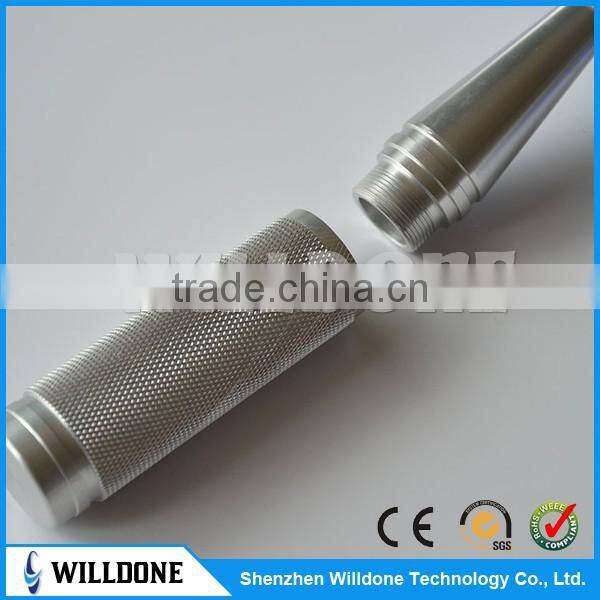 2017 hot sale sticky roller antiatatic
