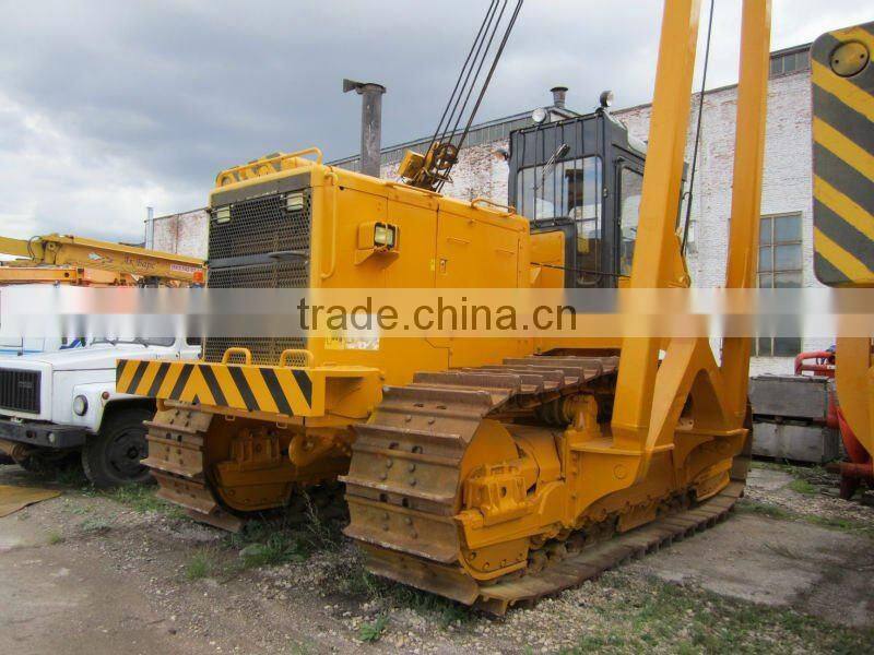 Pipelayer 70t SP70Y