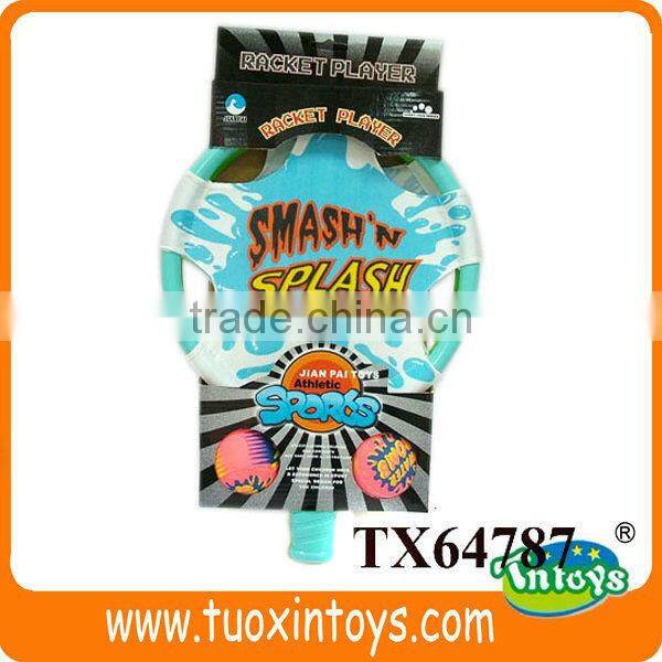 wood beach racket, wooden tennis racket, wood beach tennis racket