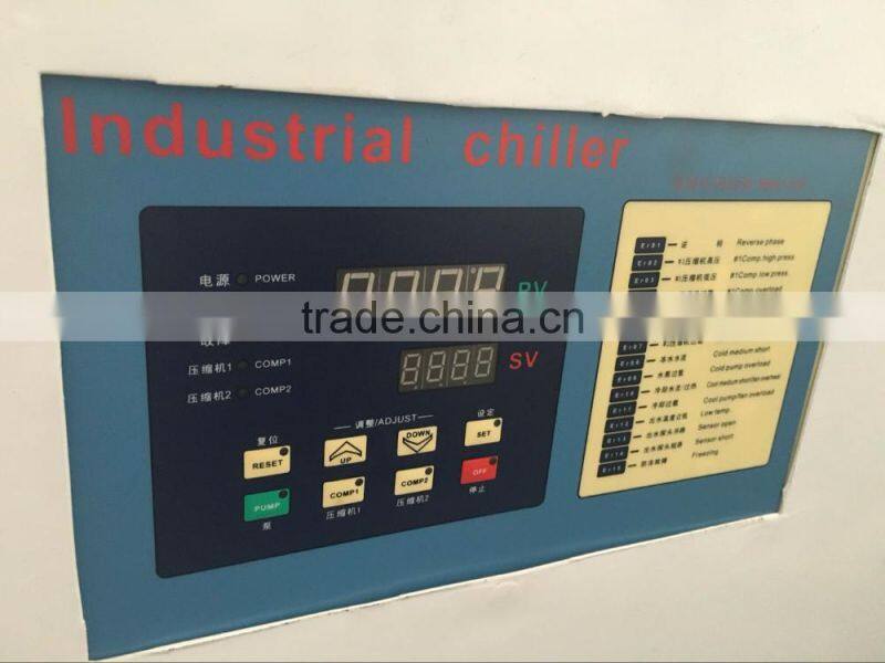 Emulsifier,Liquid detergent making machine,Toothpaste mixing tank