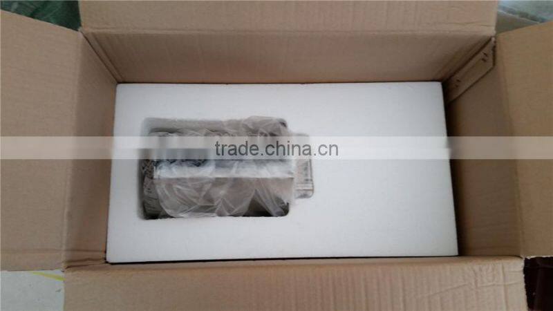 Mechanical Meat Tenderizer Machine GRT-TRSH