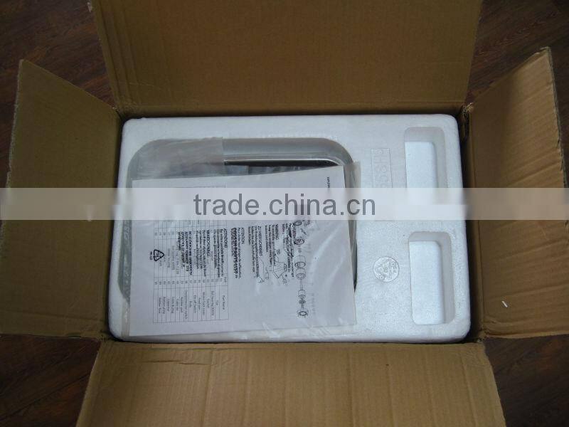 GRT-CG55SH Industrial electric metal cheese grater