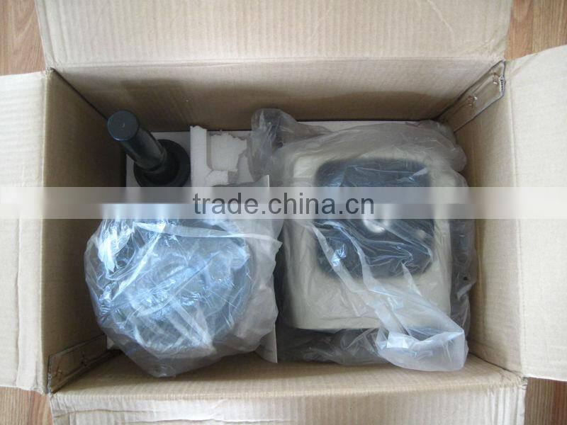 GRT - A118 Commercial Ice Blender for Sale