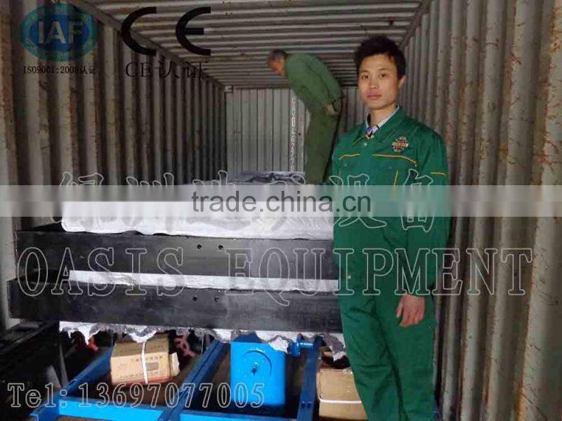 Gold Mining Machine Table Concentrator,gold shaking table,gold washing machine