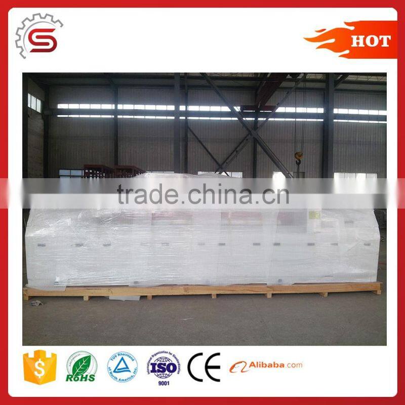 MJB1327A/B woodworking precision reciprocating saw