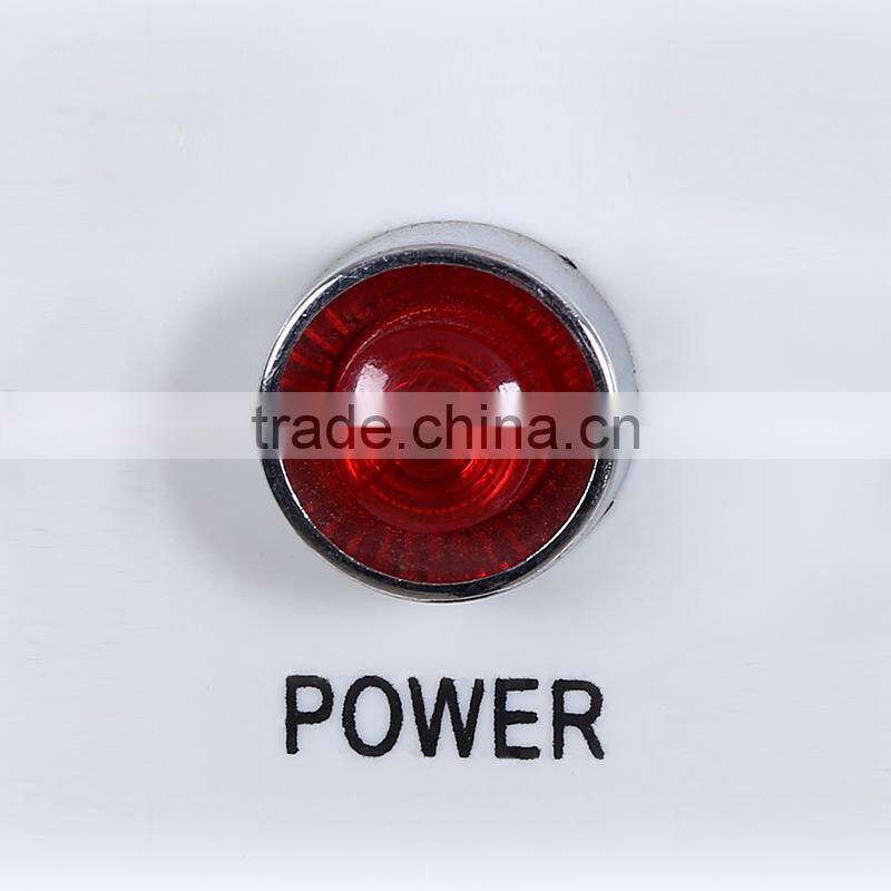 KD Lab Small Electric Centrifugal Water Vacuum Pump