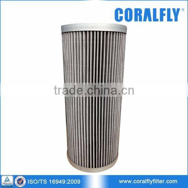 Fits for Schroeder Hydraulic Systems Hydraulic Filter KZ-10