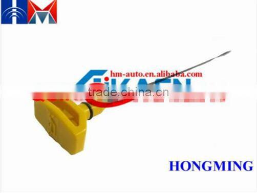 11140AA103 Outback 3.0 Oil Dipstick OEM NEW