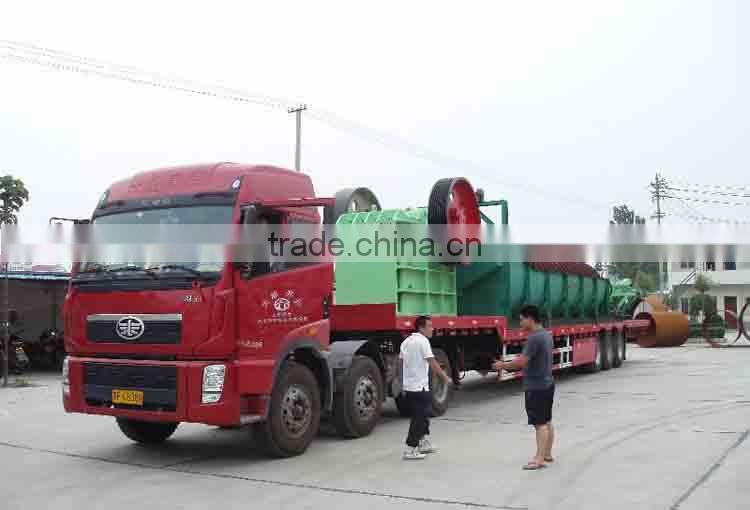 Jaw crusher for sale , jaw crusher price , jaw crusher machine