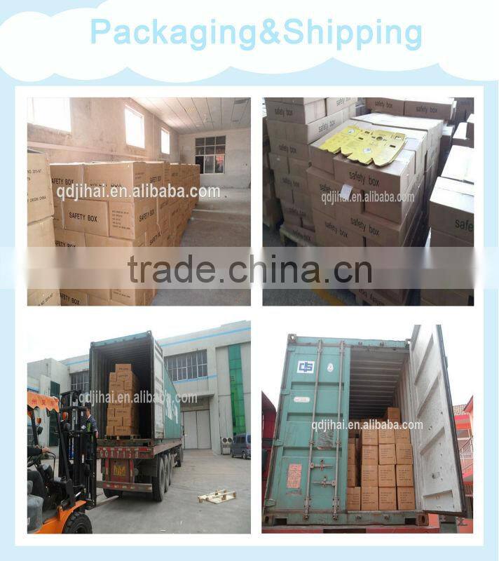 Medical cardboard box/medical office waste bins/moving boxes in china paper