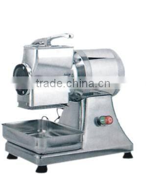 Cheese Grater Cutter Machine(ZQF55SH)