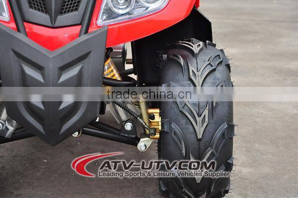2015 Specialized Production Dune Buggy 4x4( AT1103)