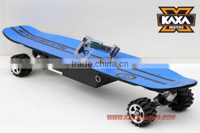 Electric Motor Skateboard 400W