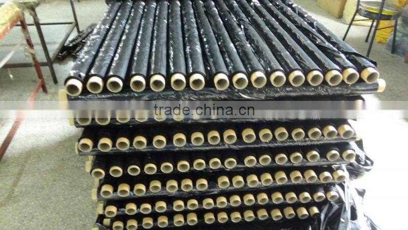 PE Plastic Agriculture Plastic mulch Film