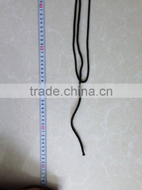 Pulley Hanger Rope Hanger Light Fixture Hangers/fixing rope for bike / rope with hook