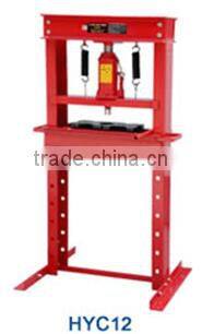 Professional Hydraulic presses
