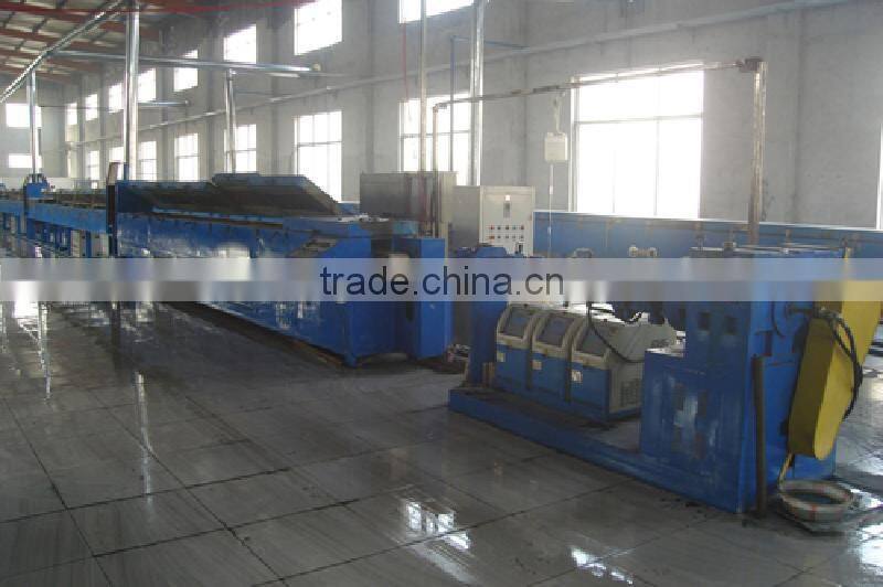 fireproof intumescent seal struo