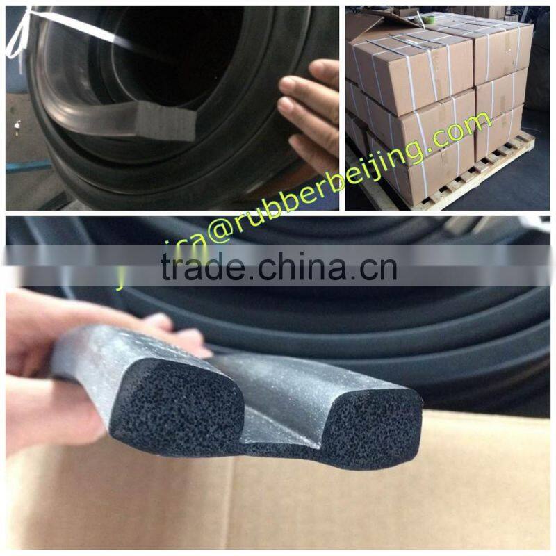 Top Quality! Bathroom door seal in china