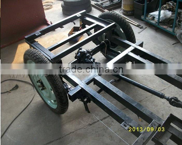 new cheap electric bumper cars price for sale