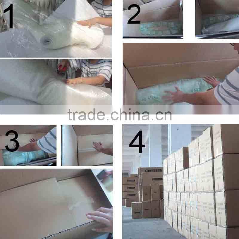 mannequin leg mannequin female foot mannequin feet for sale