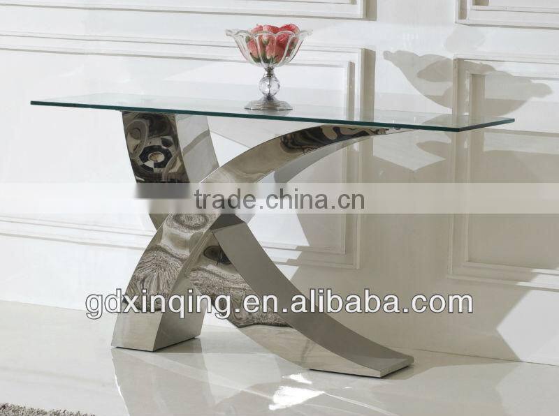 F706 Low Price Dining Room Furniture Modern Sideboard