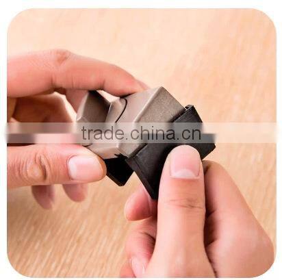 J303 Child Safety Cabinet Door Lock Latch Baby Safety Lock