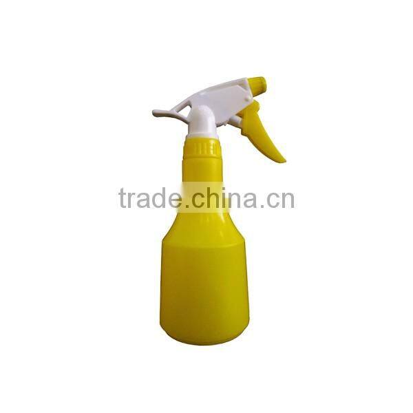 350ml PP sprayer bottle